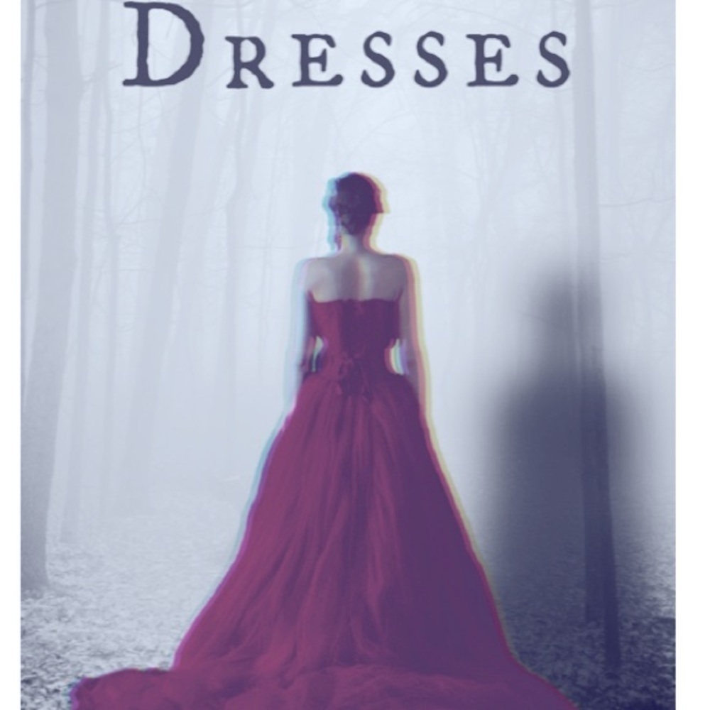 🚨Dresses for All Occasions🚨